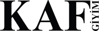 Kaf Giyim