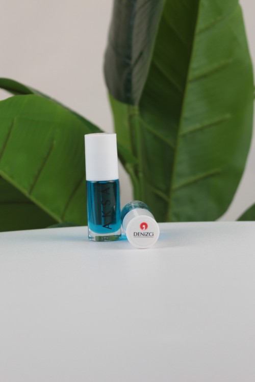 Aksa Lüks Esans Serisi Denizci