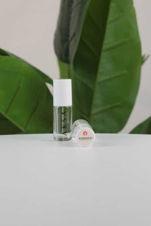 Aksa Lüks Esans Serisi Endülüs