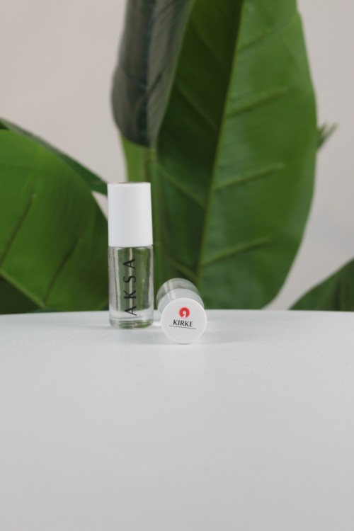 Aksa Lüks Esans Serisi Kirke