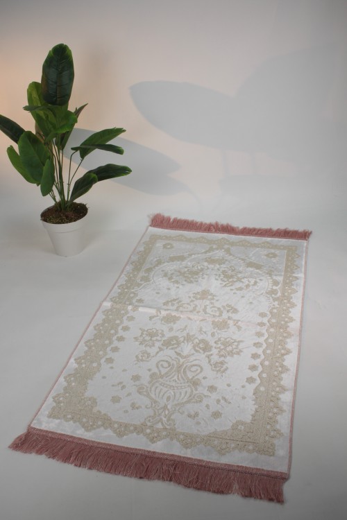 Pembeli Lüx Hanzade Seccade