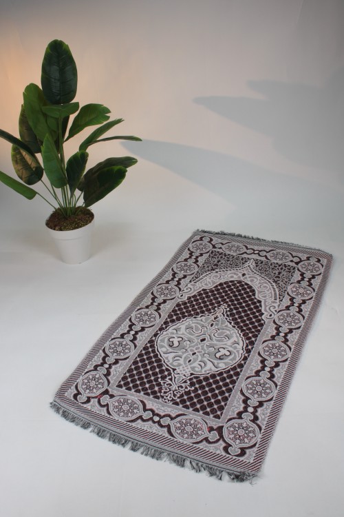 Krem Simli Goblen Seccade