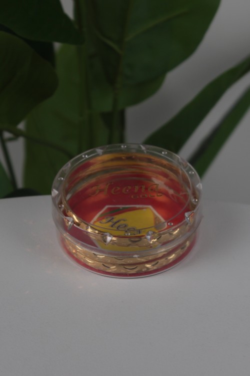 4’lü Altın Kaplama Çelik Bilezik Seti – Kararma Yapmaz, Özel Desen İşlemeli ve Şık Günlük Kullanım Takı Seti-1